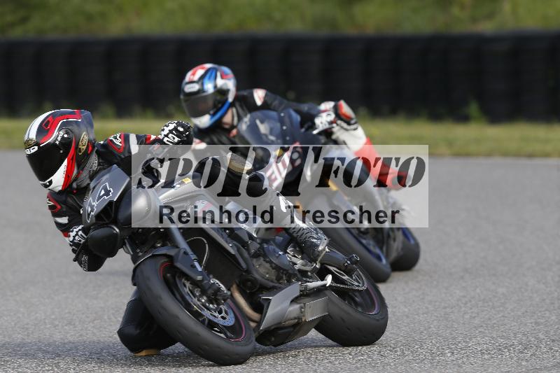 Archiv-2025/08 20.04.2025 Speer Racing ADR/Gruppe gelb/44